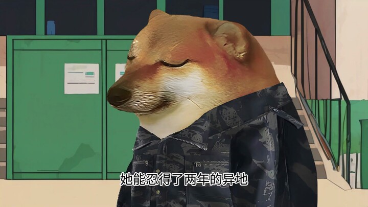 班长的经验之谈