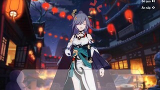 Honkai impact 3/Thần châu tiên hành ký 4-2