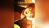Part 2 spoiler warning anime AttackOnTitan rumbling eren jutsusquad onisqd oritsu