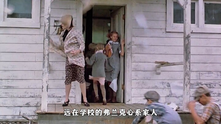Khi bạn gặp khó khăn trong cuộc sống, hãy tin rằng sự nỗ lực của mình nhất định sẽ thay đổi hiện trạ