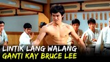Pinag HIGANTI Ni Bruce Lee Ang Pagkamatay Ng Kanyang Master | Fist Of Fury Movie Recap Tagalog
