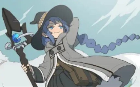 “ยุคใหม่” กลับชาติมาเกิดว่างงาน แม้กลับไปสู่ชาติก่อนก็ยังต้องแสดงความสามารถที่แท้จริง