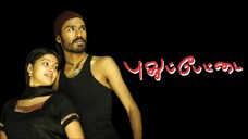 Pudhupettai (2006) Tamil 1080p HD with English Subtitles