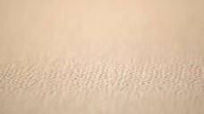 زمهرير الحلقة 8( مدبلجة عربية )