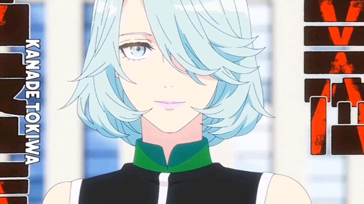 hisui 🗿