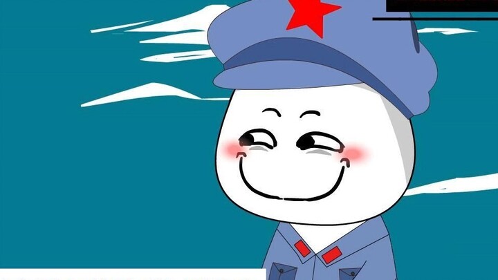 Peristiwa Masa Lalu Kelas Bumi 609: Setelah kegagalan skandal porselen Laut Cina Selatan, Xiao Fei i