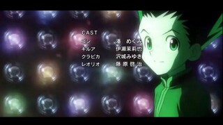 Phim anmie dễ thương Thợ Săn Tí Hon - Phần 55 #anime