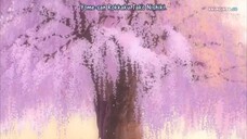 detective Conan movie 7 sub indo
