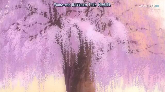 detective Conan movie 7 sub indo