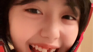 ไอ่รอนแมน ซีรีส์ ศึกจบ