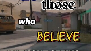 #John 1:29-30 (KJV)John identifies Jesus as the Messiah29 "The next day John seeth Jesus coming.☺️