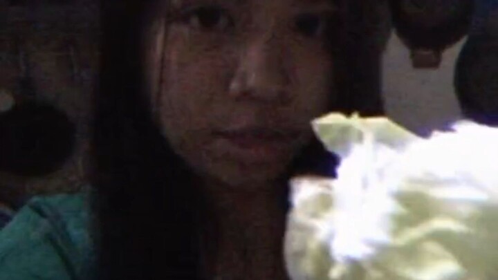 PARA SA UTS (DEC 2 - JAN 1)