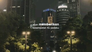 cek