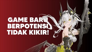 Duet Night Abyss Game baru yang Kemungkinan Tidak KIKIR!?😱