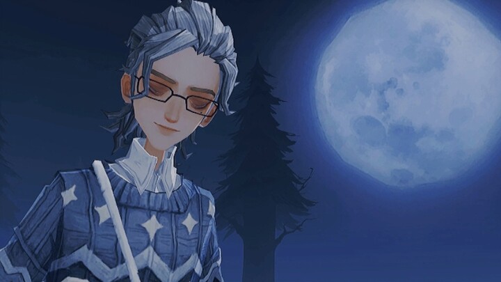 Game|Harry Potter: Magic Awakened|Ravenclaw's Love is Silent