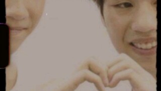 naaalala ko tuloy nung high school  ako.. ganyang ganyan din  ako eh hehehe