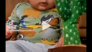 funny kids