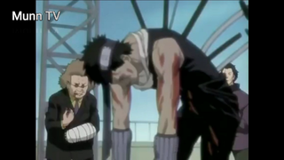 Naruto (Ep 19.2) Kết thúc #Naruto_tap19