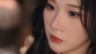 Utang Dan Hasrat / Cintanya Lebih Berat Dari Hutang FULL dracinku com