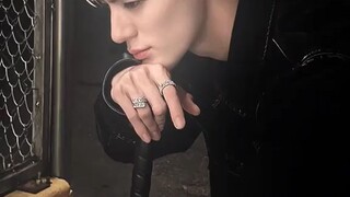 jeno