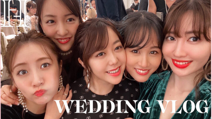 Giấc ngủ của mèo tập 13 – Chúc Mari-ko-chan hạnh phúc trong ngày cưới nhé!