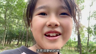 سانوان يحب التجول في كل مكان