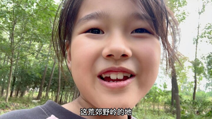 سانوان يحب التجول في كل مكان