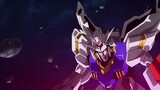 Gundam AGE - 44 OniOneAni