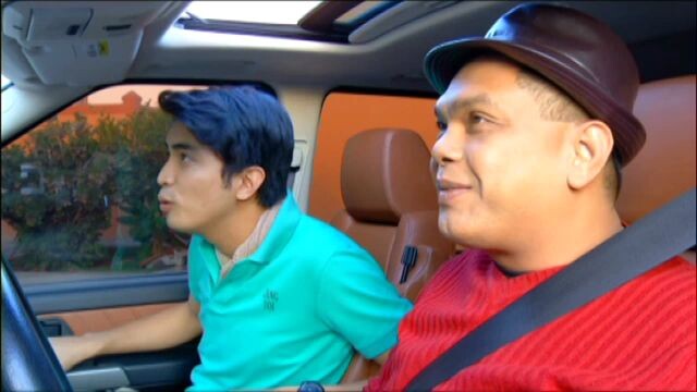 RBDAD Ep18