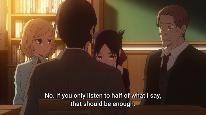 ultra-romantic-06-4k