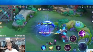 ADC Lần Đầu Phân Tích Lý Do Các Đội Tuyển Top Đầu Thành Công Như Bây Giờ p3