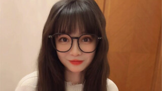 前任来找大家会是个什么反应？