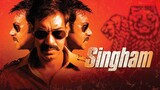 Singham (2011) (Eng Sub)