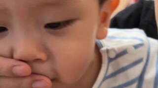 Một đoạn clip ngắn từ năm ngoái