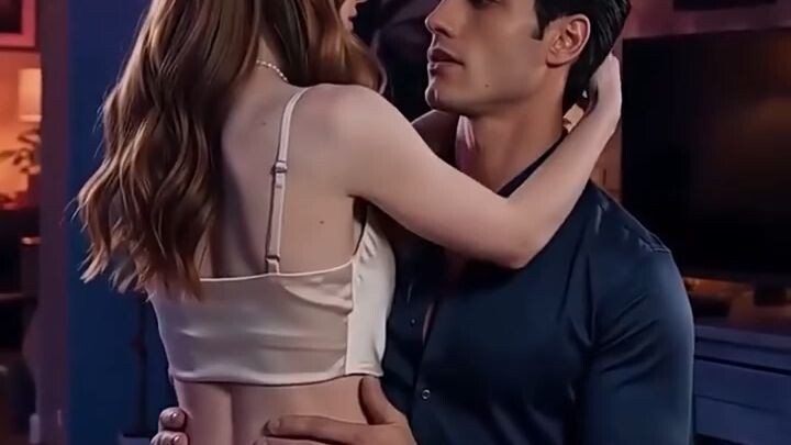 18+ he hard