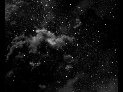 แม่ของเพื่อนร่วมชั้นด่าฉันตรงๆ ทุกคนช่วยแนะนำหน่อยได้ไหม?