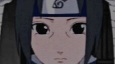 ITACHI : XIN LỖI EM NHA SASUKE SẼ KO CÓ LẦN SAU NỮA ĐÂU 😊P8