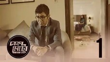 Dhaka Metro S01E01 – “Samparka” | Psychological Bangla Drama | ঢাকা মেট্রো