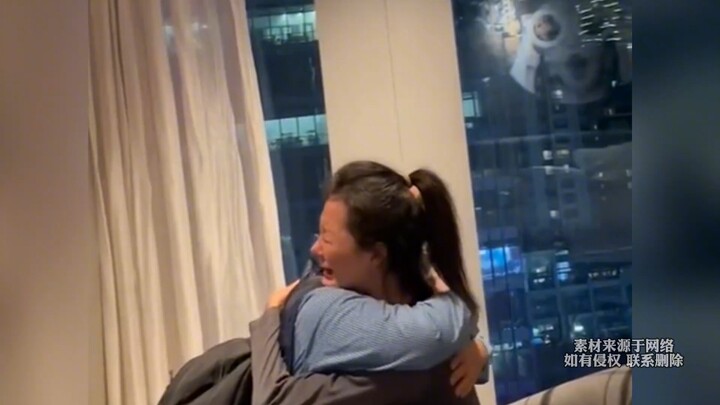 Sang “Pembeli Terbesar” Pacaran Lintas Negara dengan Si Hostin Selama Tiga Tahun, Akhirnya Berhasil 