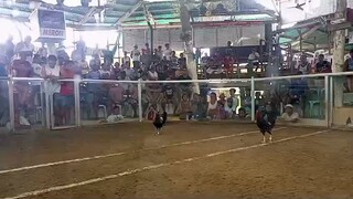 isa sa tatlo...naka chamba