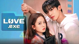 ᴇᴘɪꜱᴏᴅᴇ 8. ʟᴏᴠᴇ ʀᴇᴠᴏʟᴜᴛɪᴏɴ ᴇɴɢʟɪꜱʜ ꜱᴜʙ