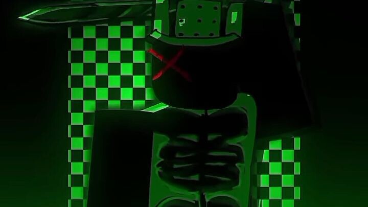 random forsaken animation meme pt. 19 | CREDITS TO THE OWNER |