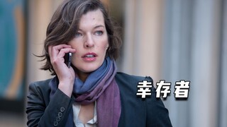 不一样的杀手（高分片）