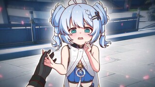 【大鸣王潮1566】釉瑚的一种攻略手法