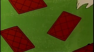 [Crayon Shin-chan's hilarious jokes] Shin-chan's silly wins over the genius poker girl