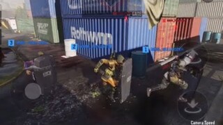 Unlocked new mode: motoGP in codm!