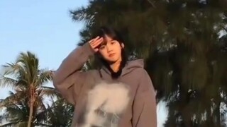 年度最全最强无广告且豪华版井川里予