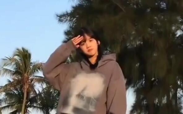 年度最全最强无广告且豪华版井川里予