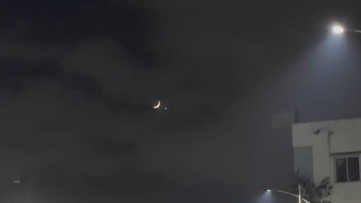 14 09 2026