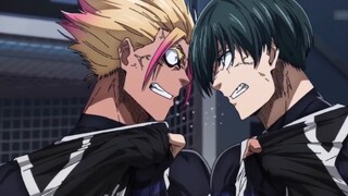 [New Anime Rhythm List] The worst episode, too many sequels, all new works are bad, if we want to be
